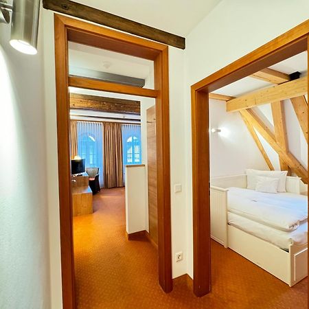 Hotel Haimerlhof Вольнцах Экстерьер фото