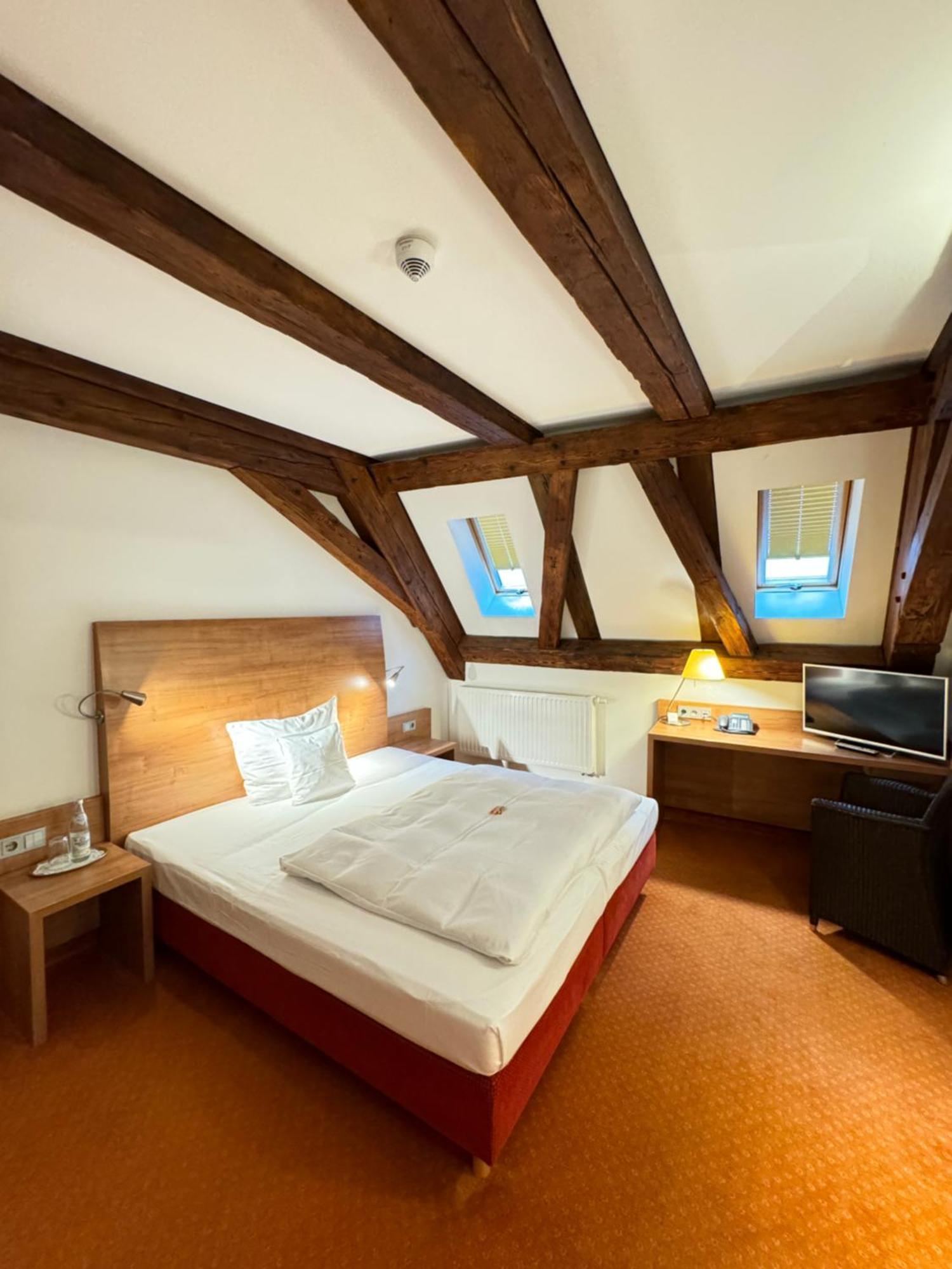 Hotel Haimerlhof Вольнцах Экстерьер фото