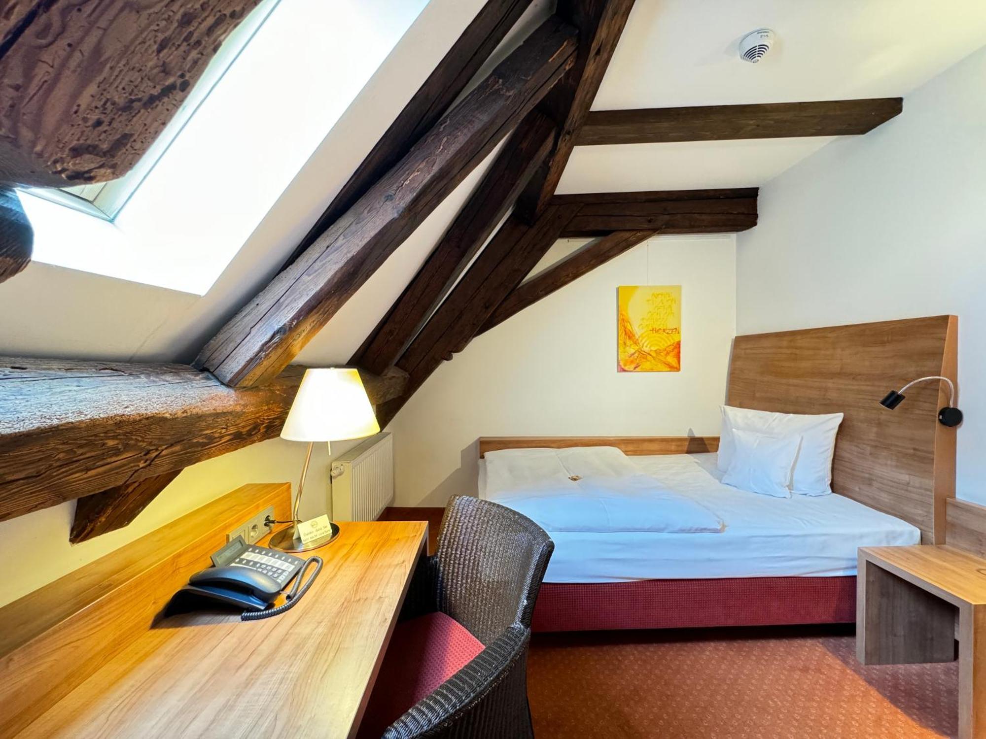 Hotel Haimerlhof Вольнцах Экстерьер фото
