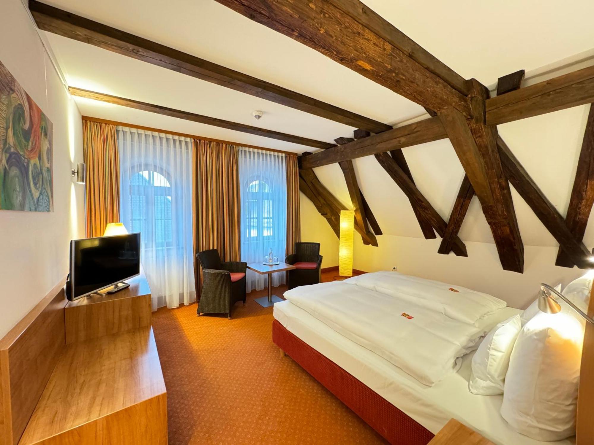 Hotel Haimerlhof Вольнцах Экстерьер фото