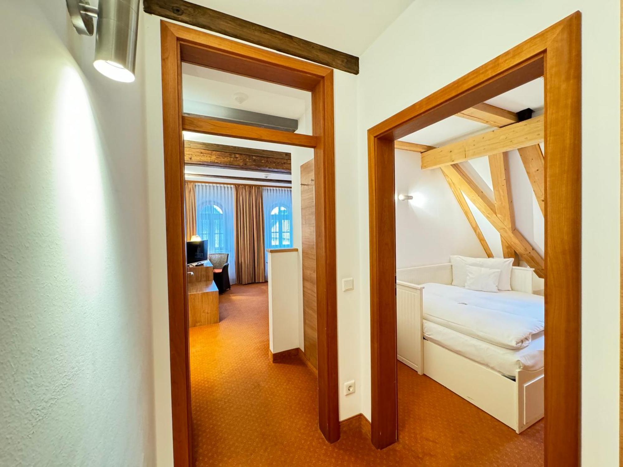 Hotel Haimerlhof Вольнцах Экстерьер фото