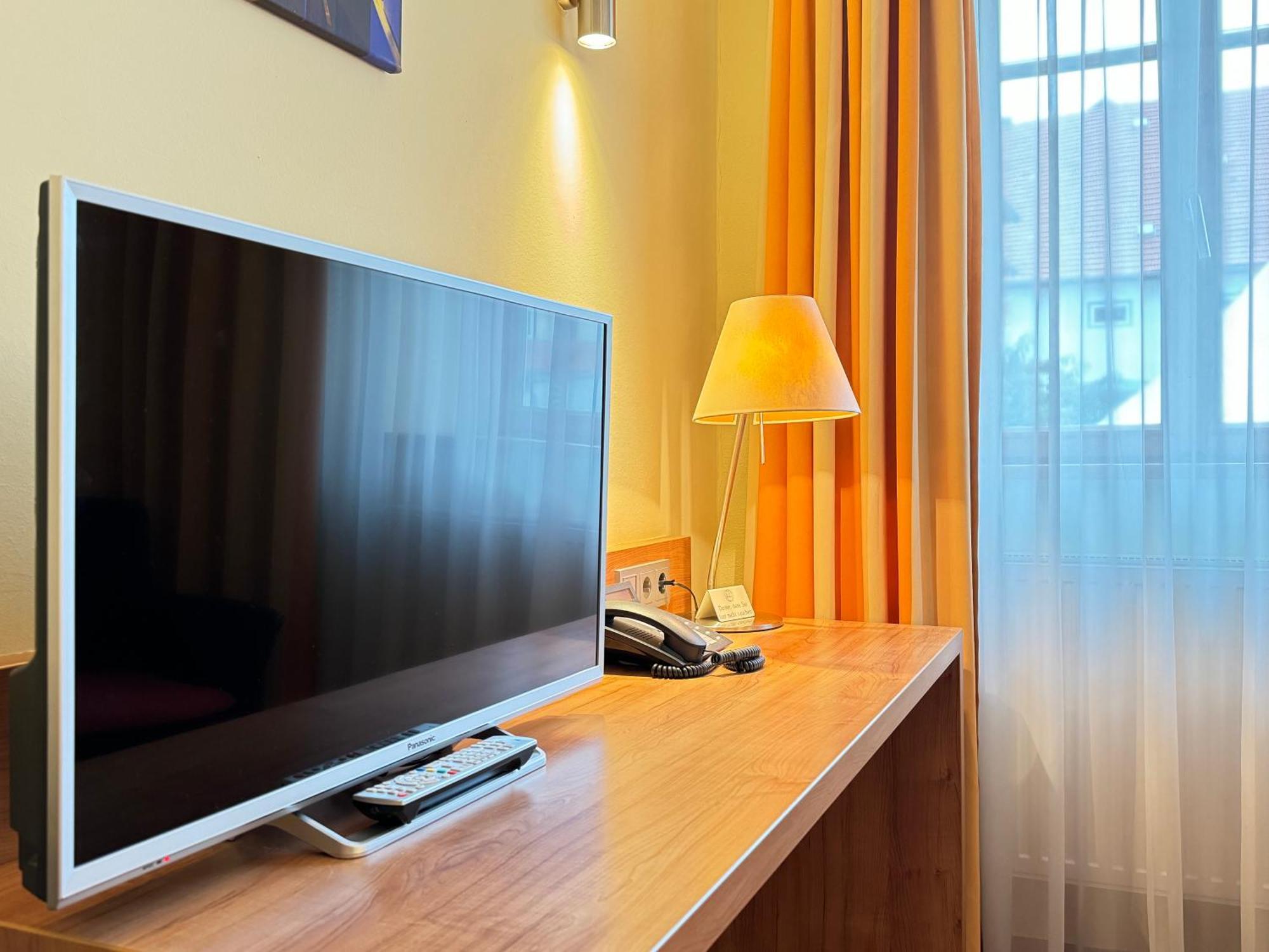 Hotel Haimerlhof Вольнцах Экстерьер фото