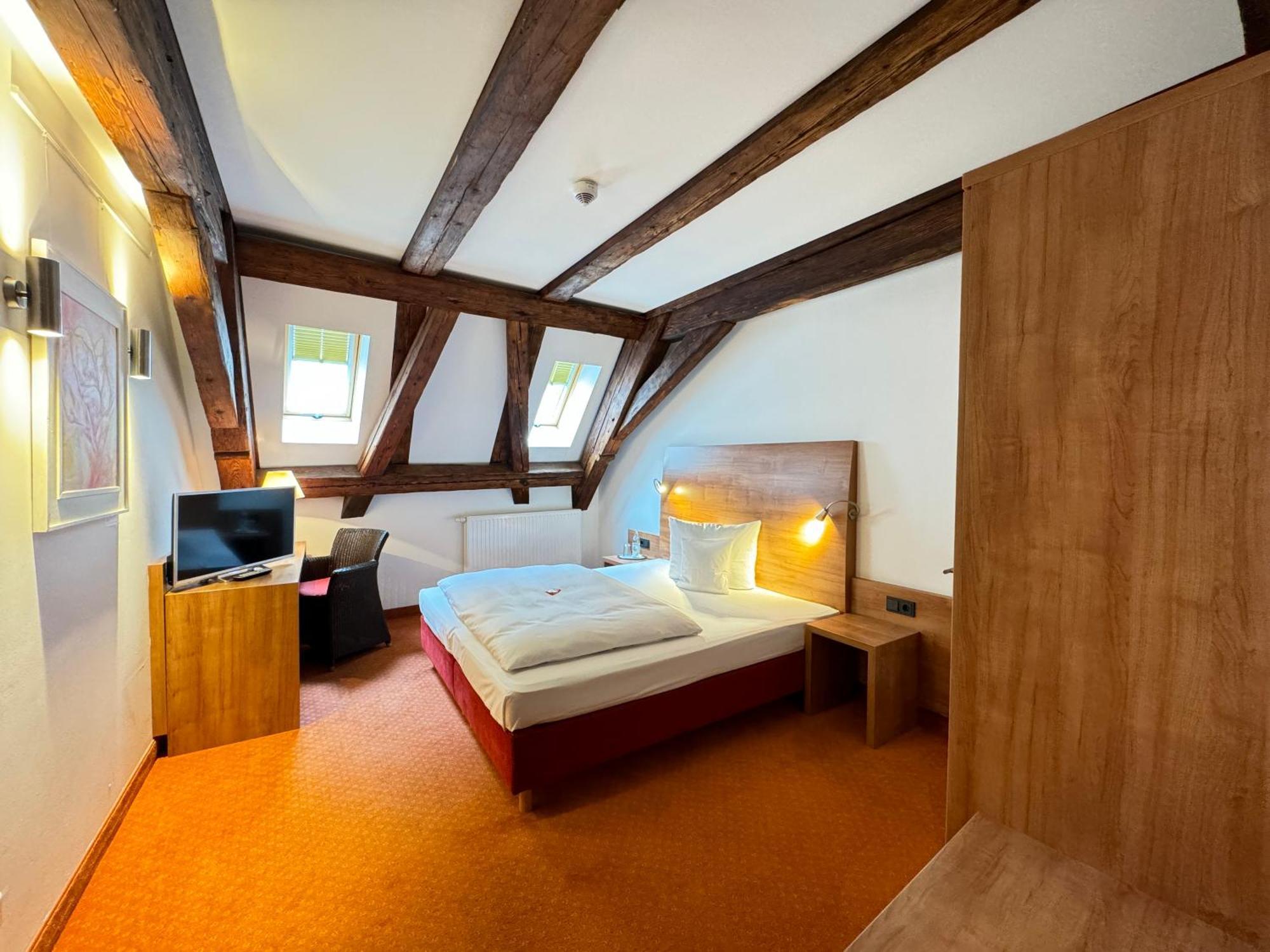 Hotel Haimerlhof Вольнцах Экстерьер фото