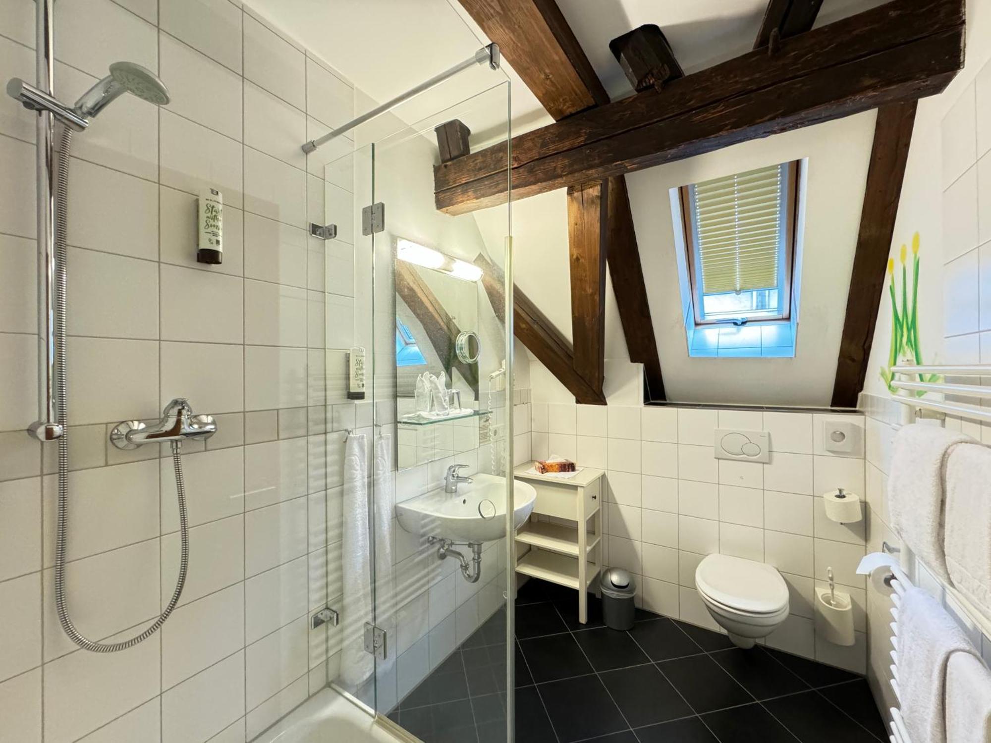 Hotel Haimerlhof Вольнцах Экстерьер фото
