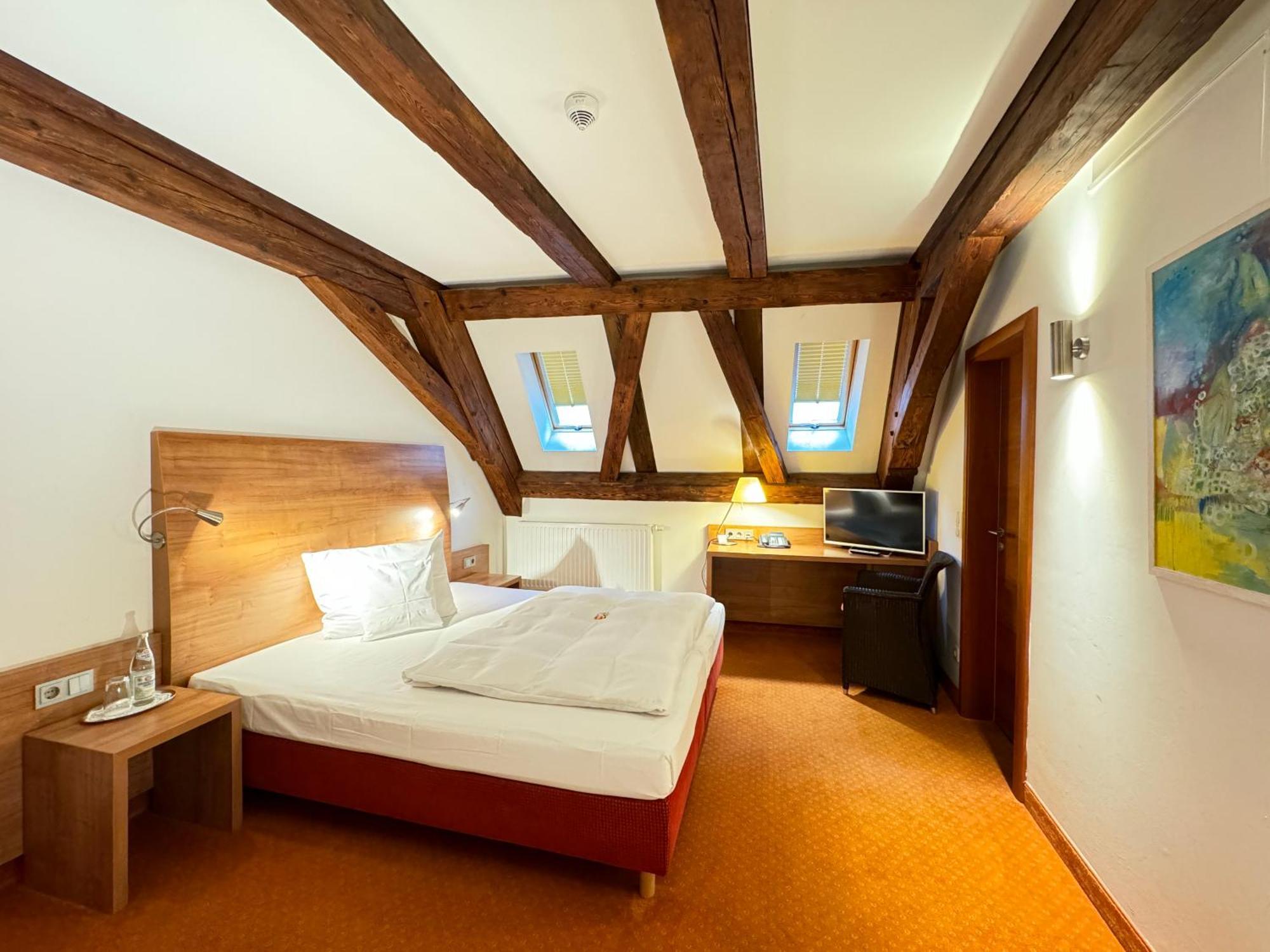 Hotel Haimerlhof Вольнцах Экстерьер фото